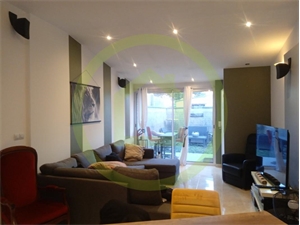 maison à la vente -   59200  TOURCOING, surface 82 m2 vente maison - UBI461127314